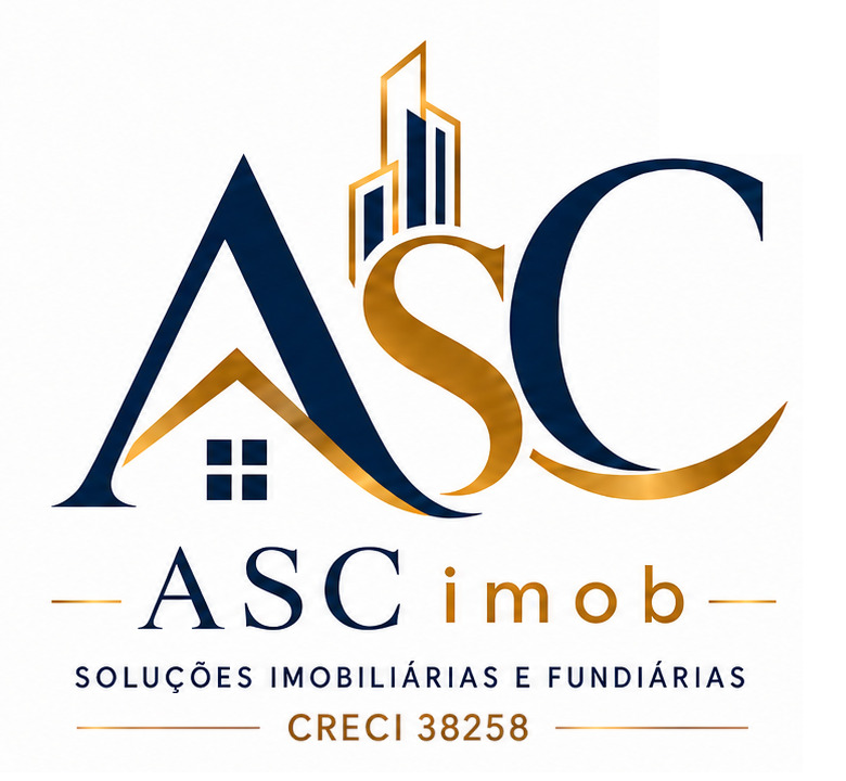 ASC Imobiliária Digital
